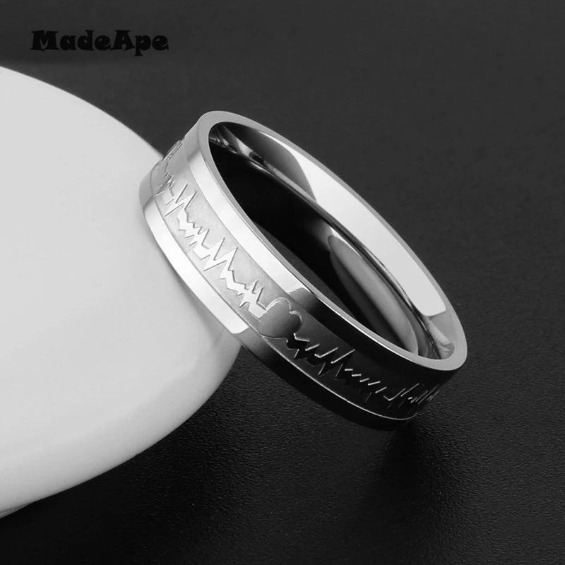 Anillo 24k
