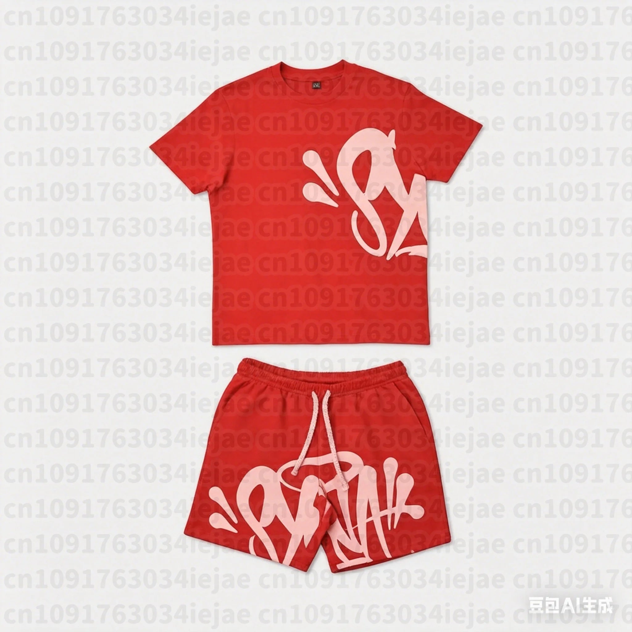 Syna Set