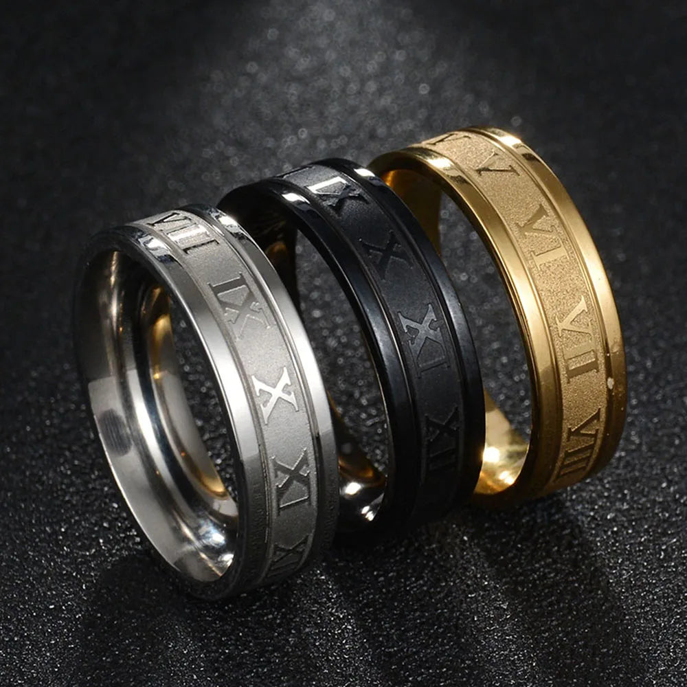 Anillo