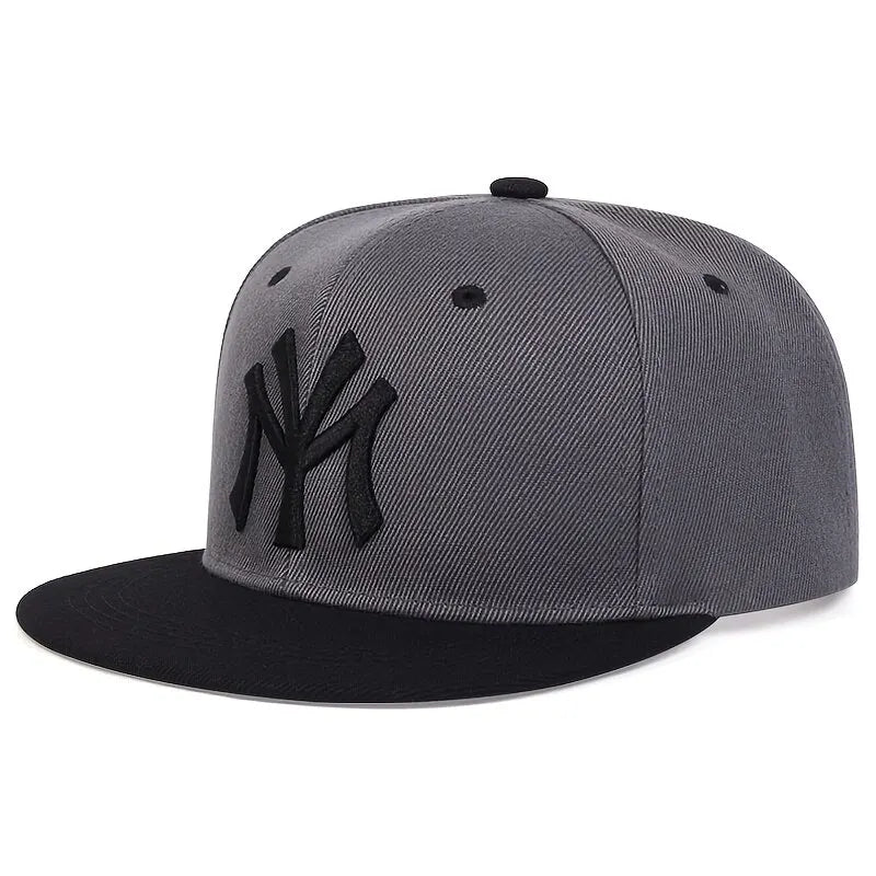 Casquette New era