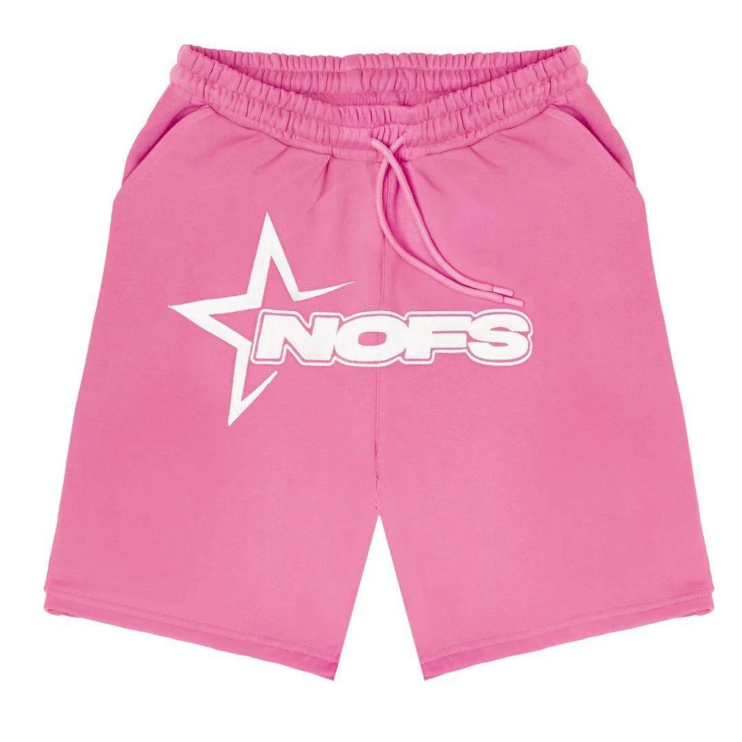 Conjunto NOFS