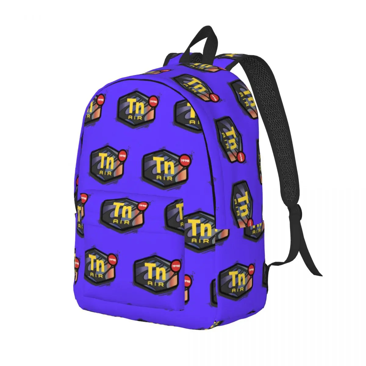 Mochila Air Max TN Plus