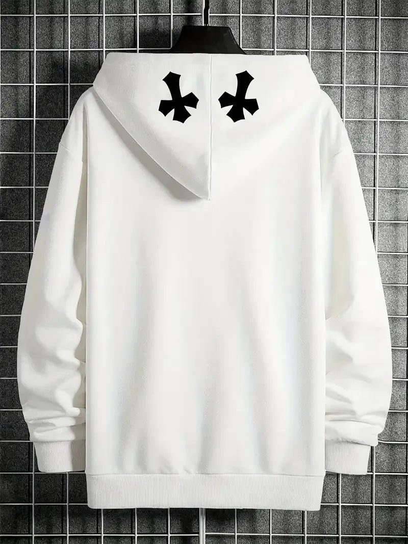 Sudadera