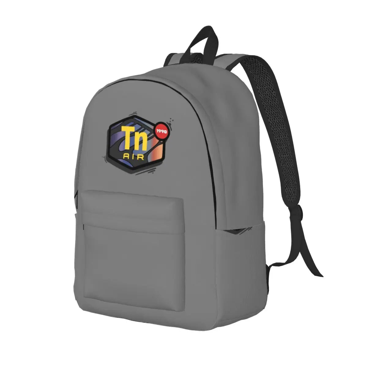 Mochila Air Max TN Plus