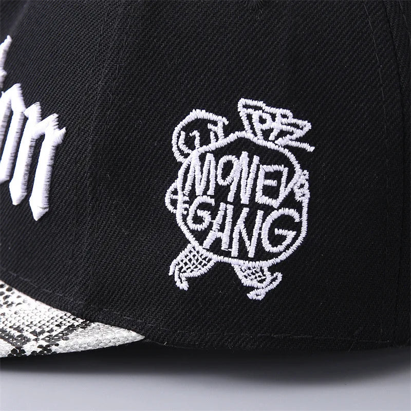 Gorra