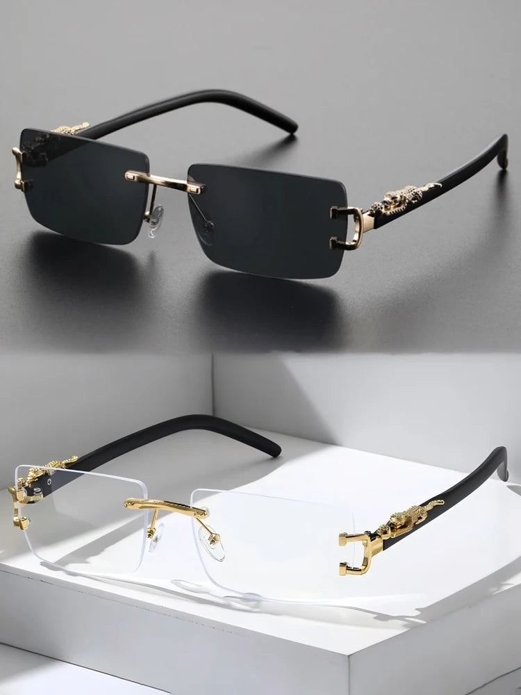 Sunglasses For Daily Life