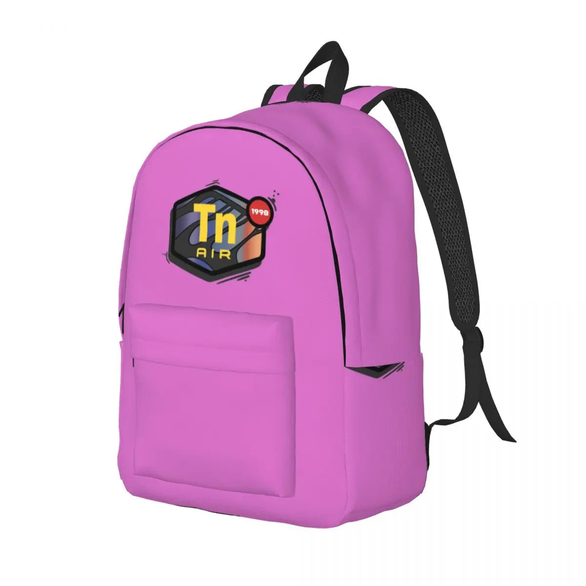 Mochila Air Max TN Plus