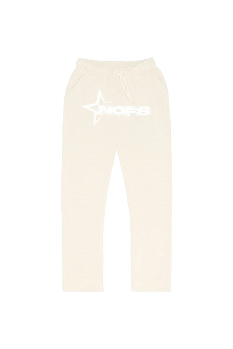 Conjunto NOFS