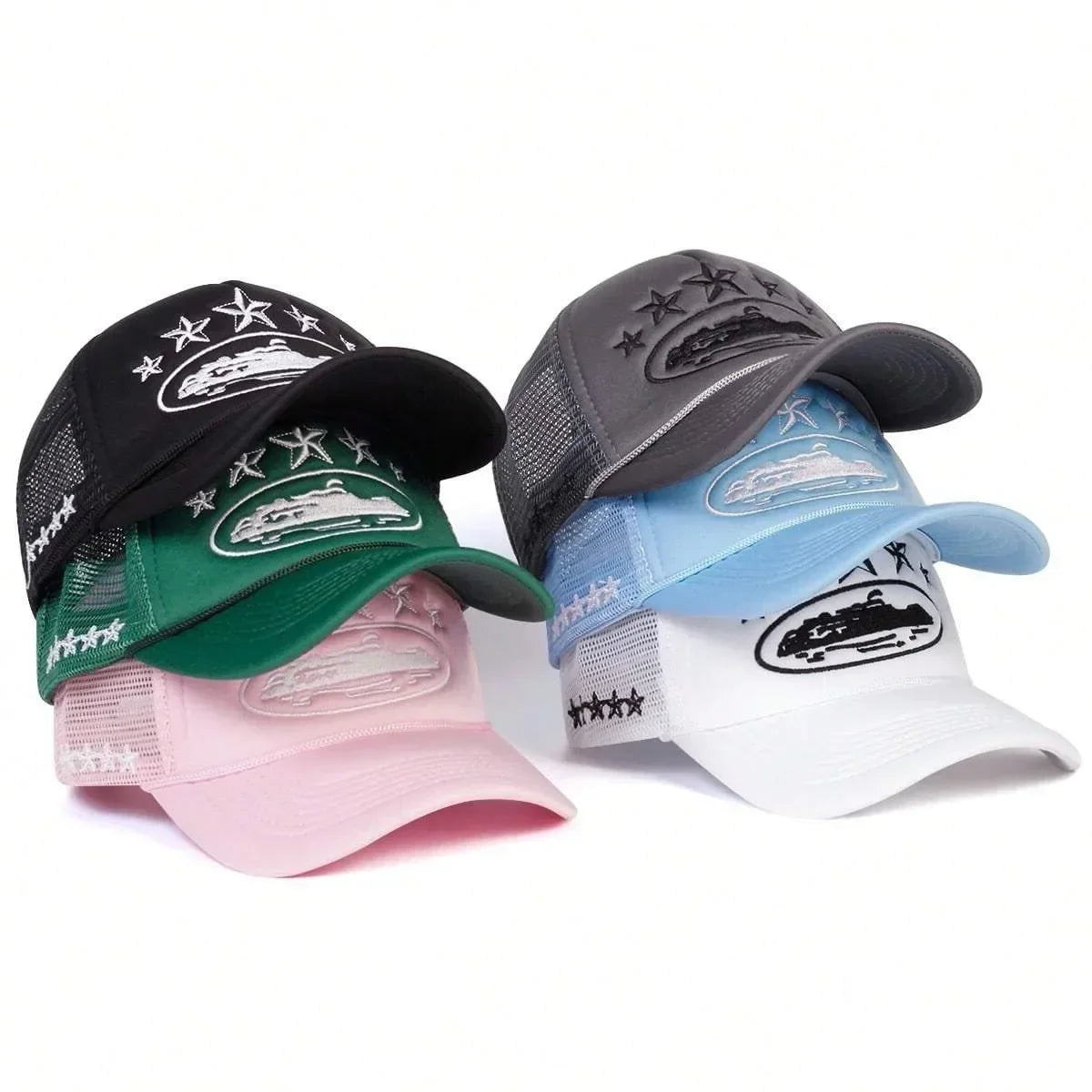 Gorra