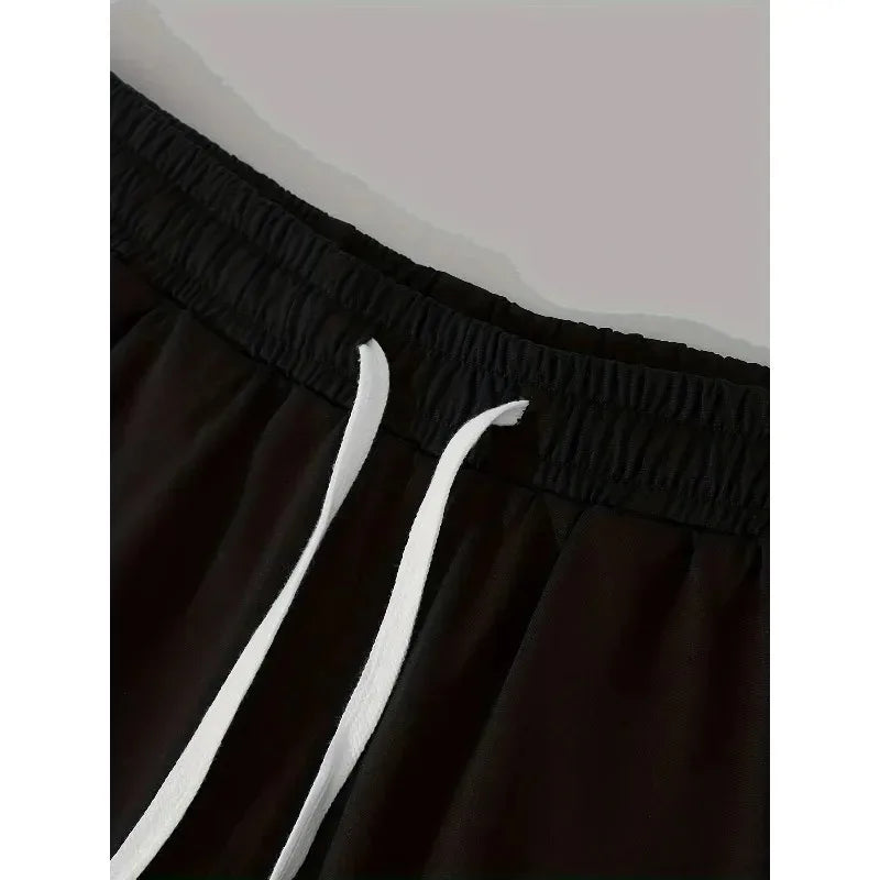 Summer Pants