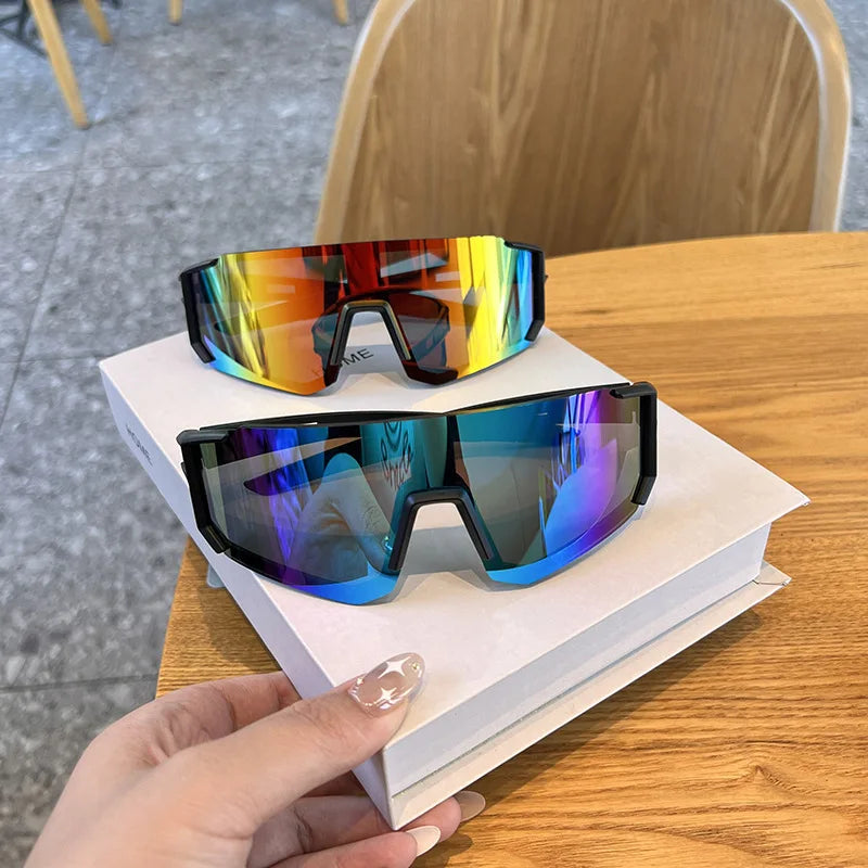 Gafas de sol