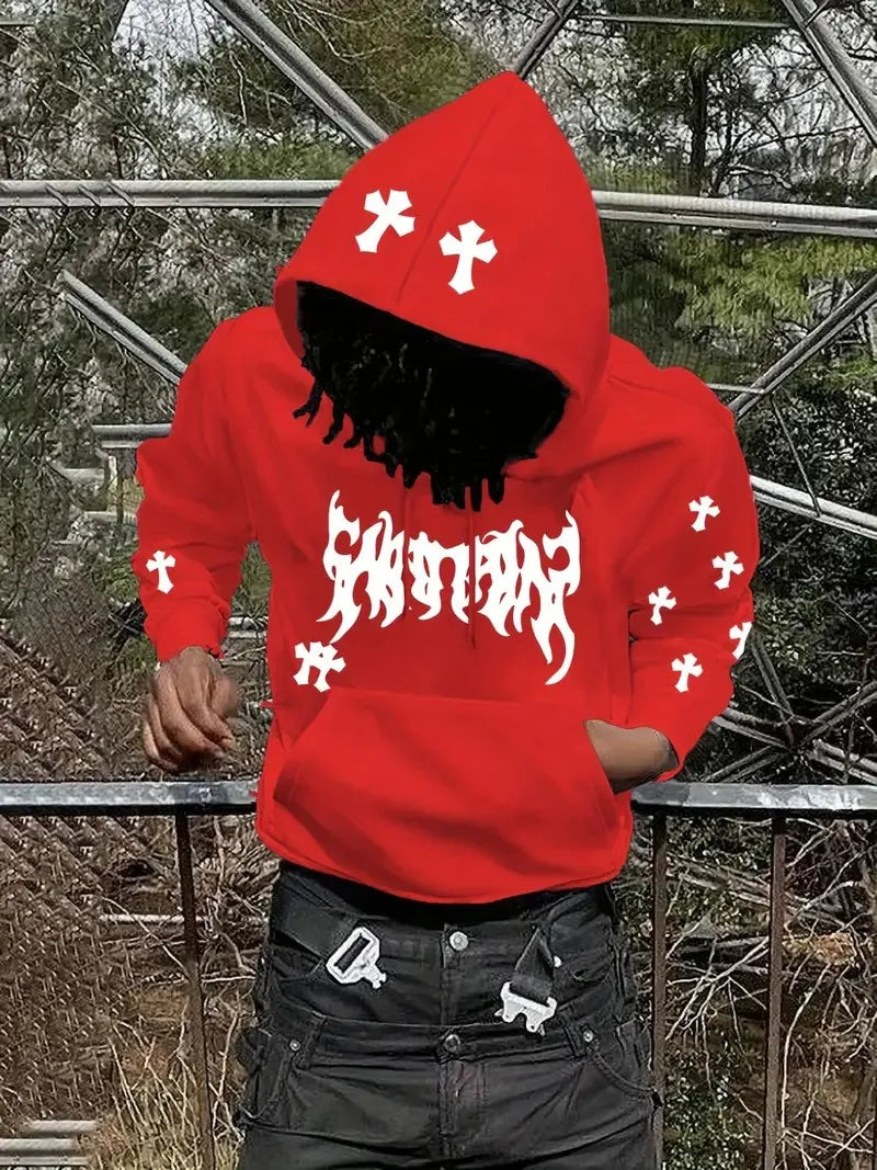 Sudadera