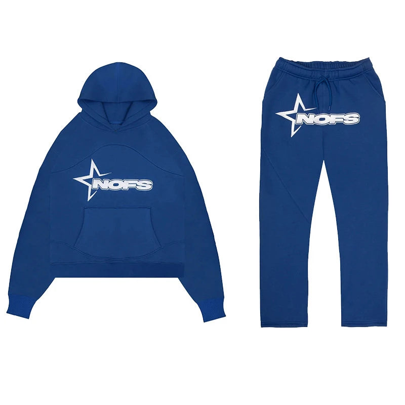Conjunto NOFS