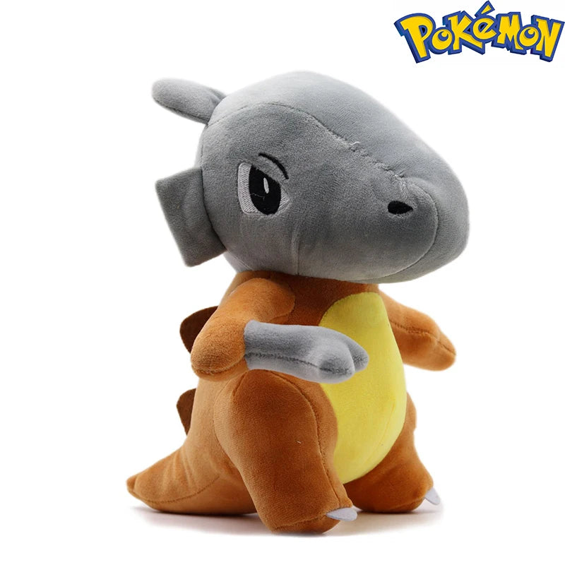 Peluche Pokémon