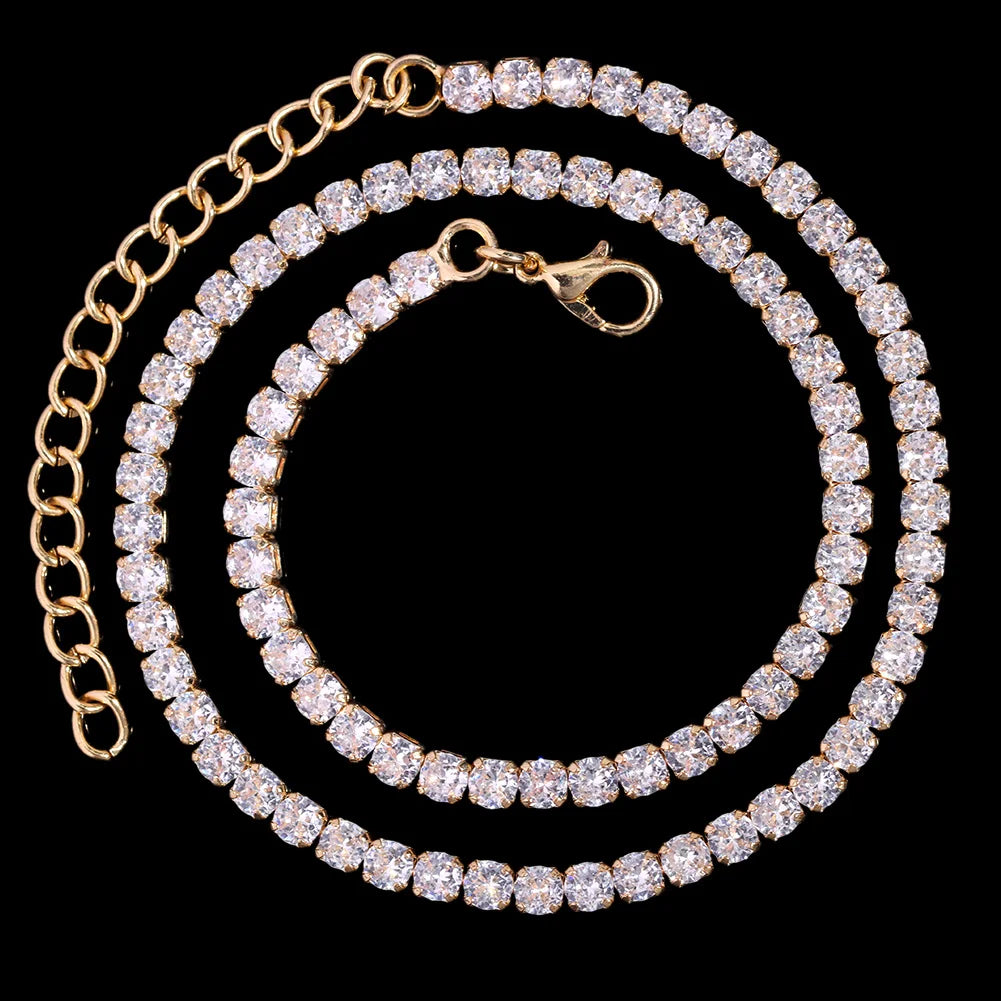 Cadena Cubana de Diamantes
