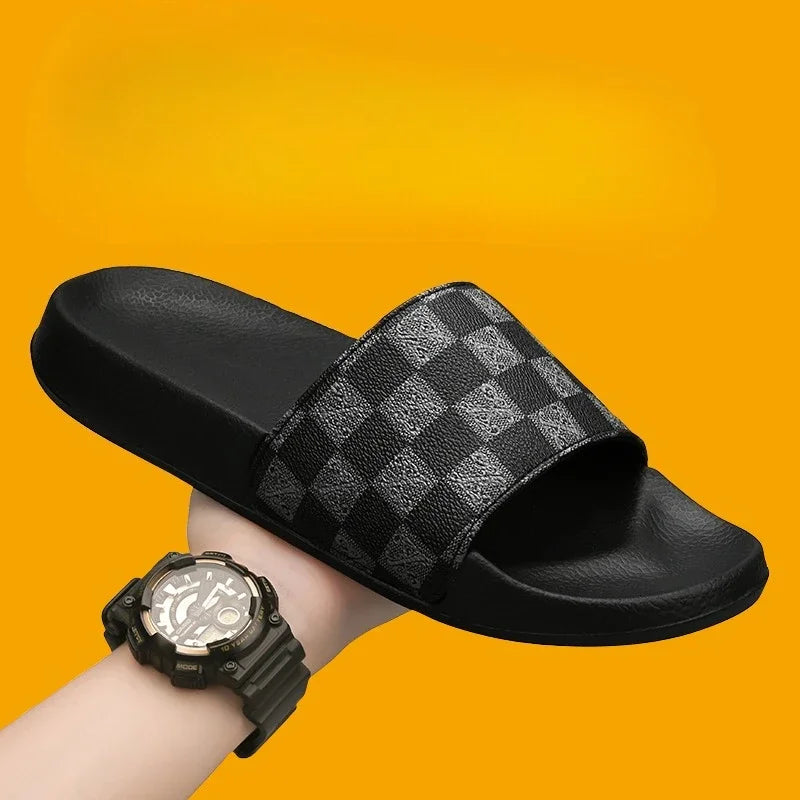 Chanclas