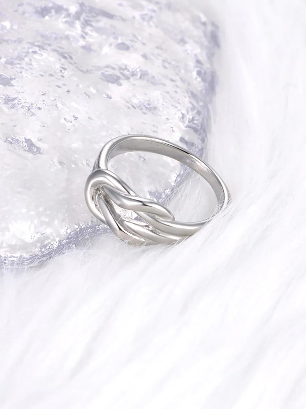 anillo