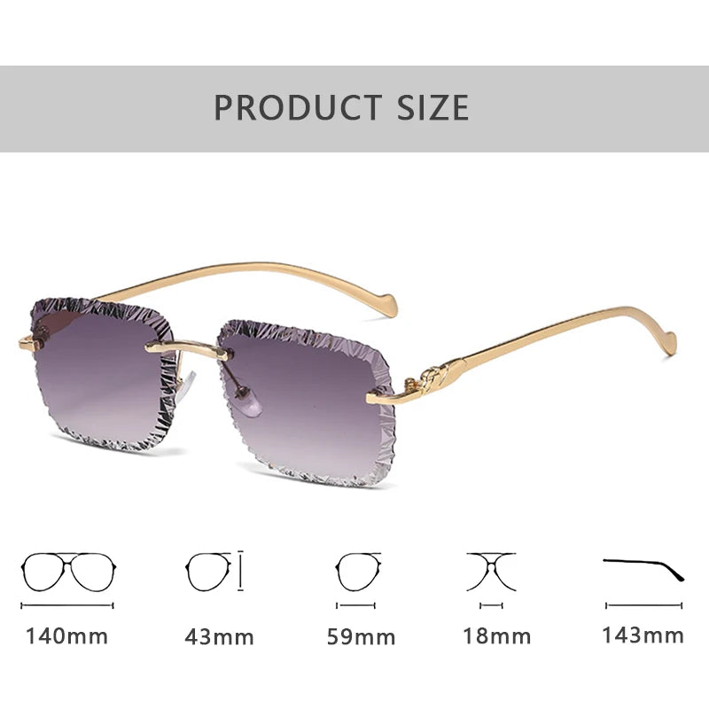 Gafas de sol