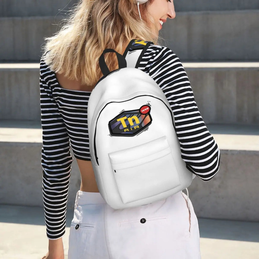 Sac à dos Air Max TN Plus