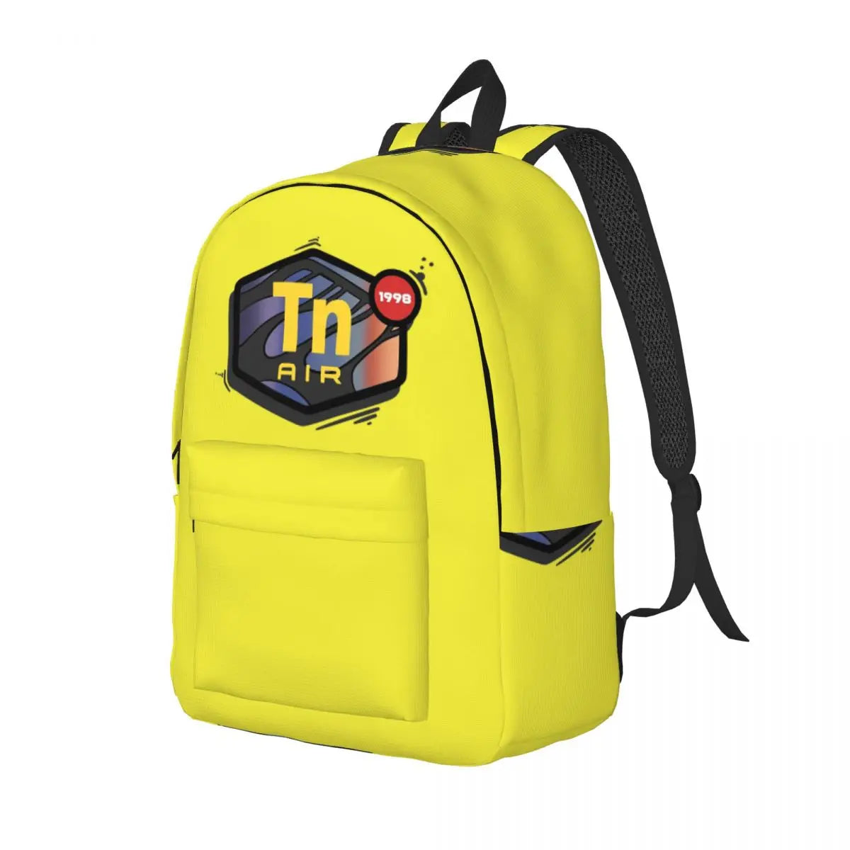 Mochila Air Max TN Plus