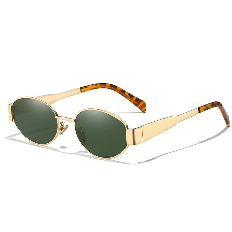 Gafas de sol