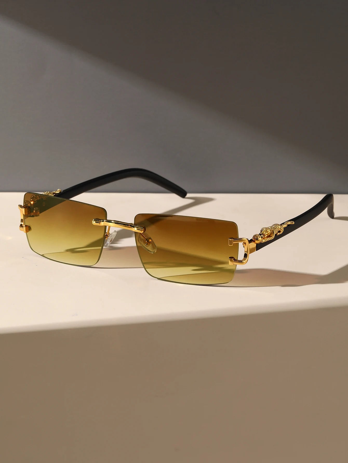 Sunglasses For Daily Life