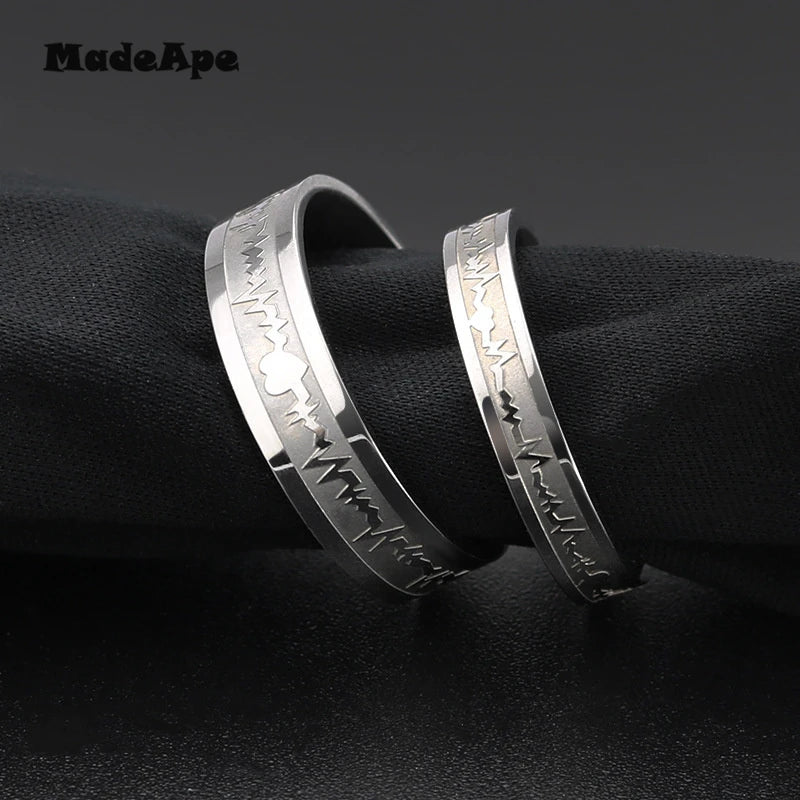 Anillo 24k
