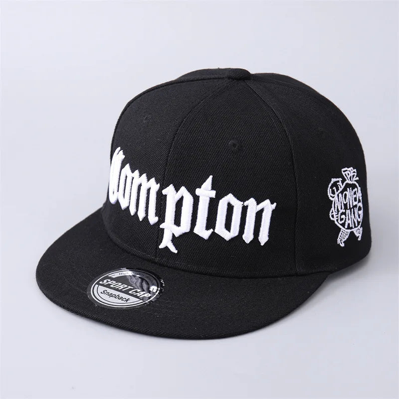 Casquette