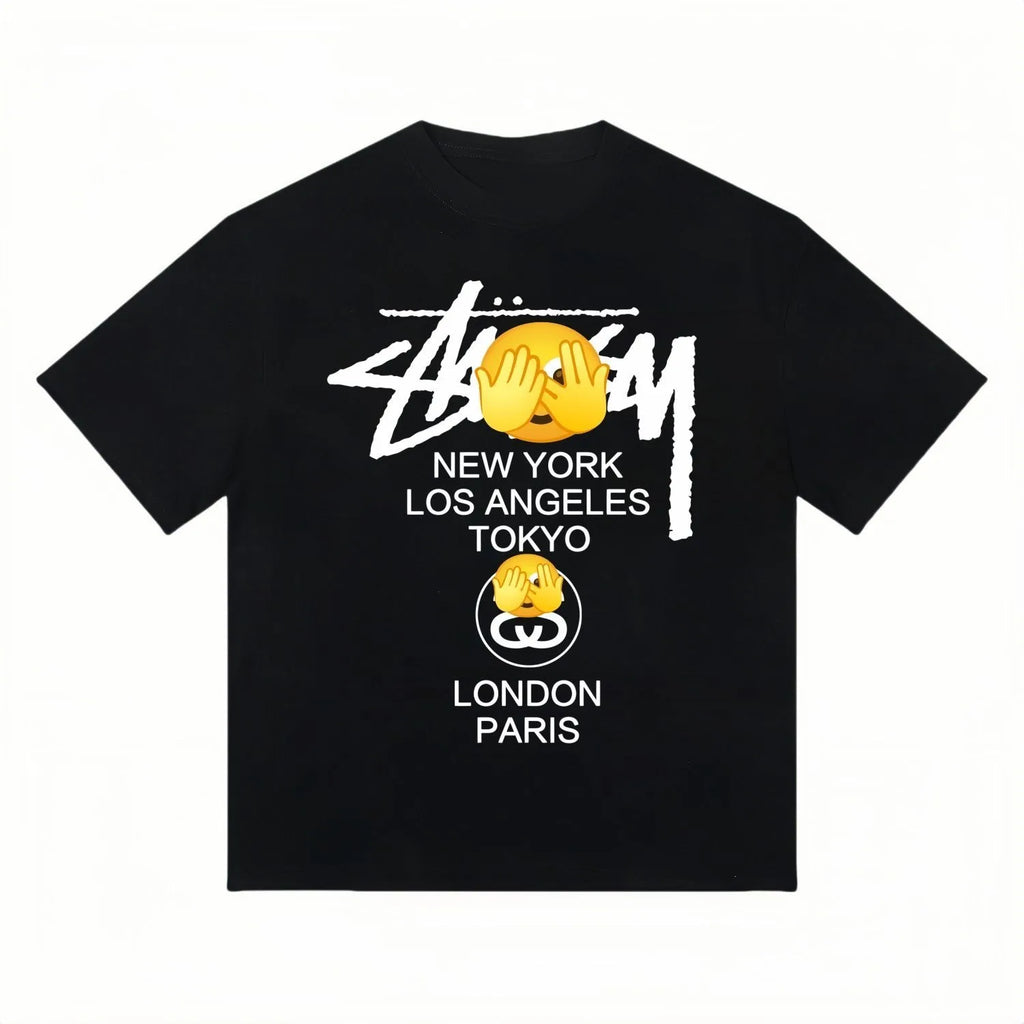 Stussy T-shirt