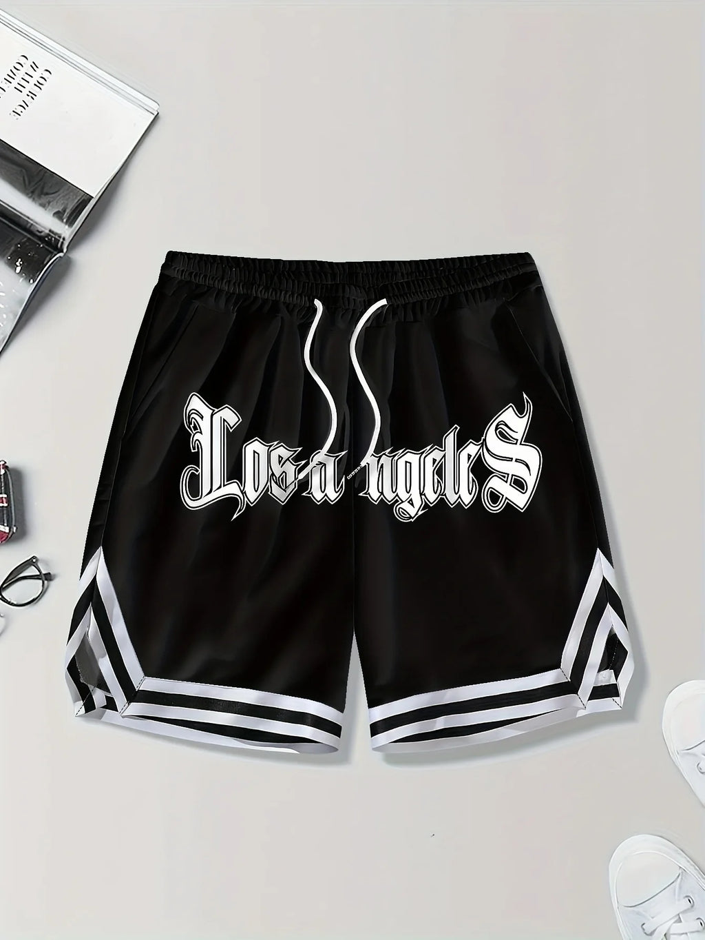 Pantalon Los Angeles