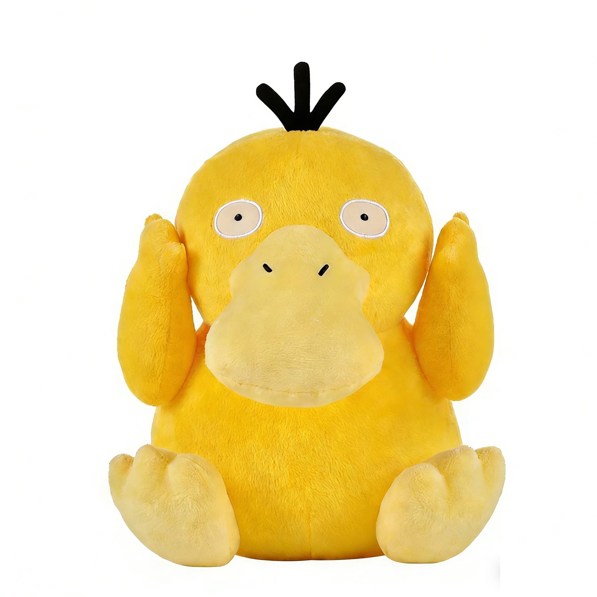 Peluche Pokémon