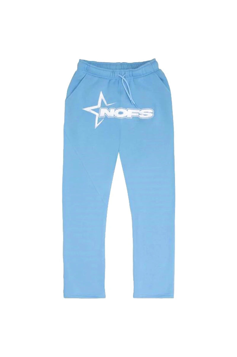 Conjunto NOFS