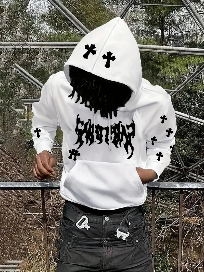 Sudadera