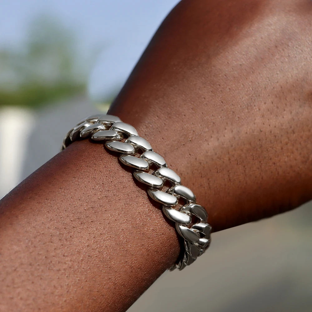 Pulsera Diamond