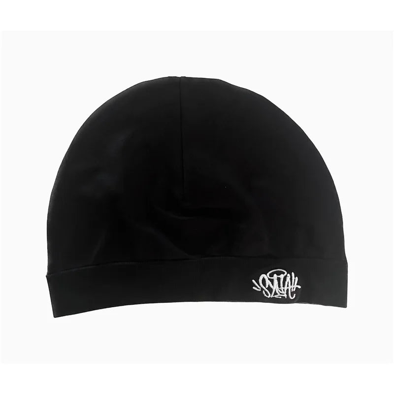 Bonnet SYNA