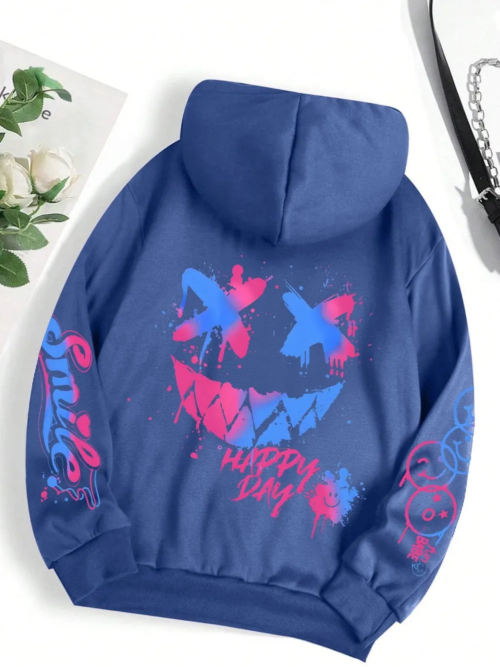 Sudadera
