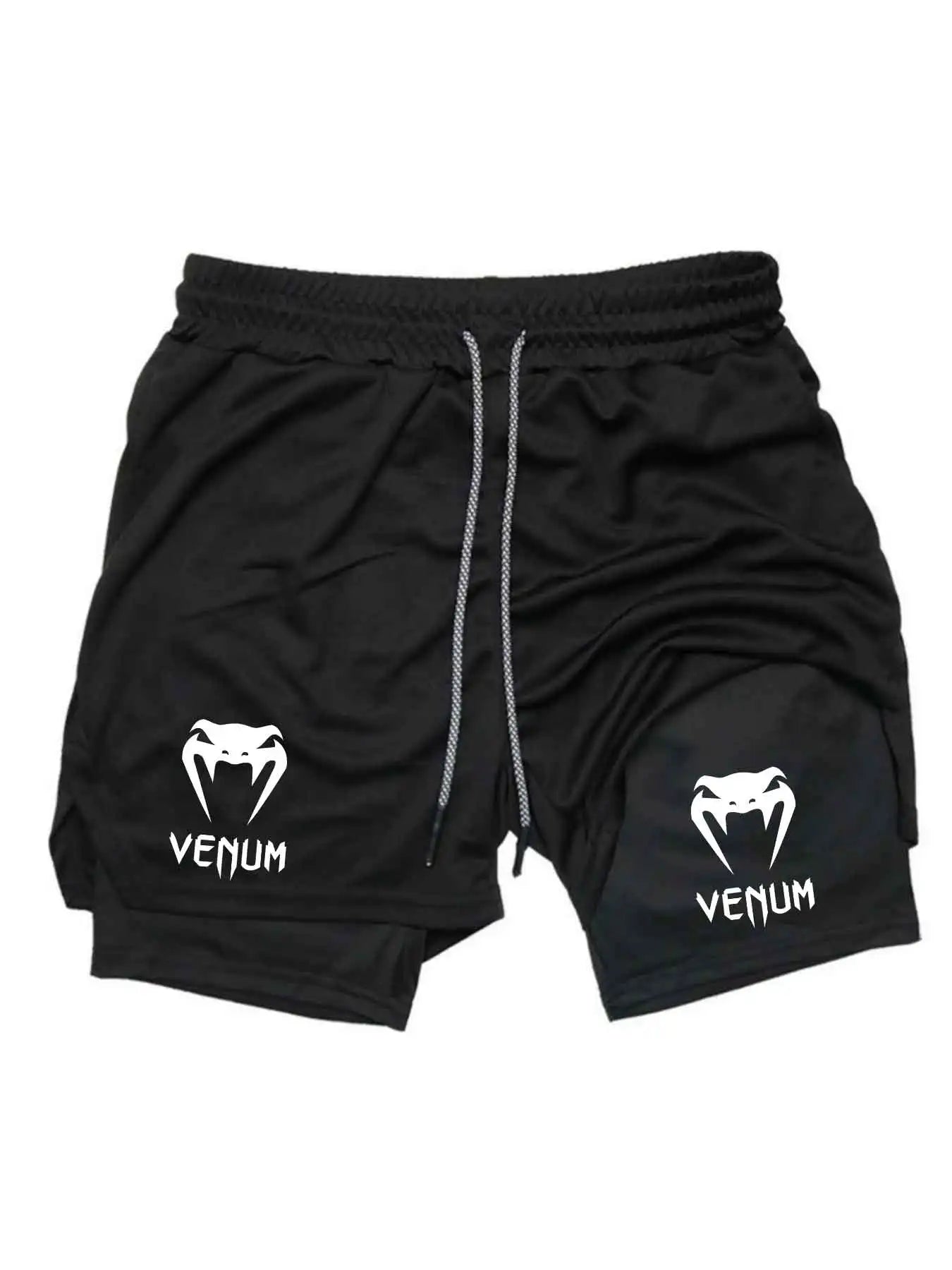 Venum Pants