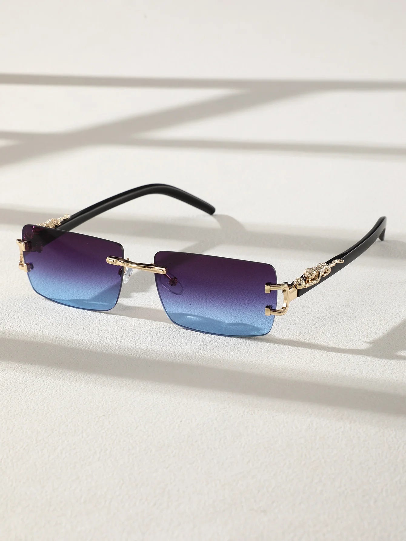 Sunglasses For Daily Life