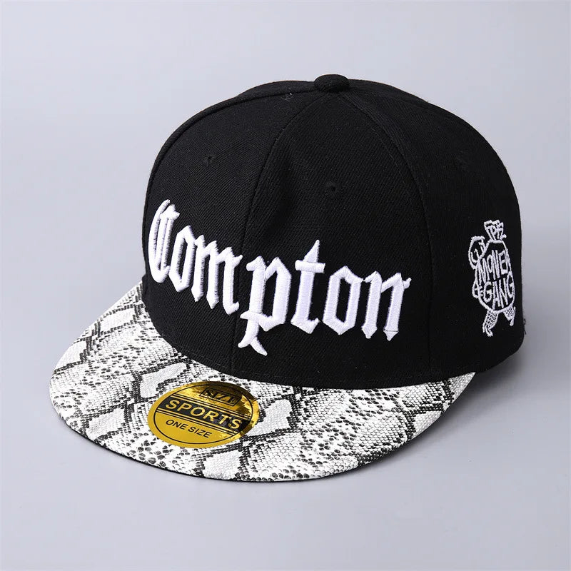 Gorra