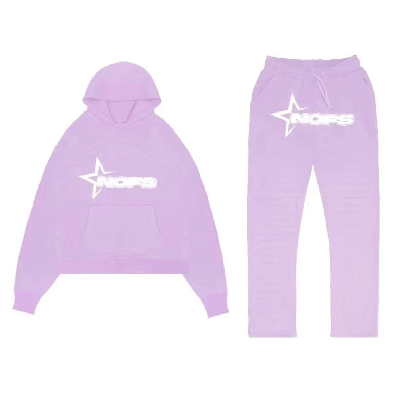 Conjunto NOFS