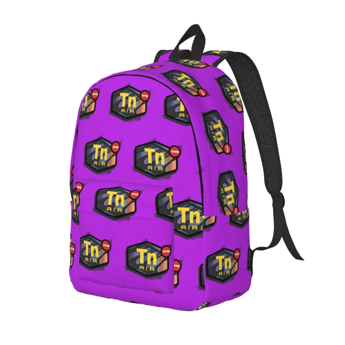 Mochila Air Max TN Plus
