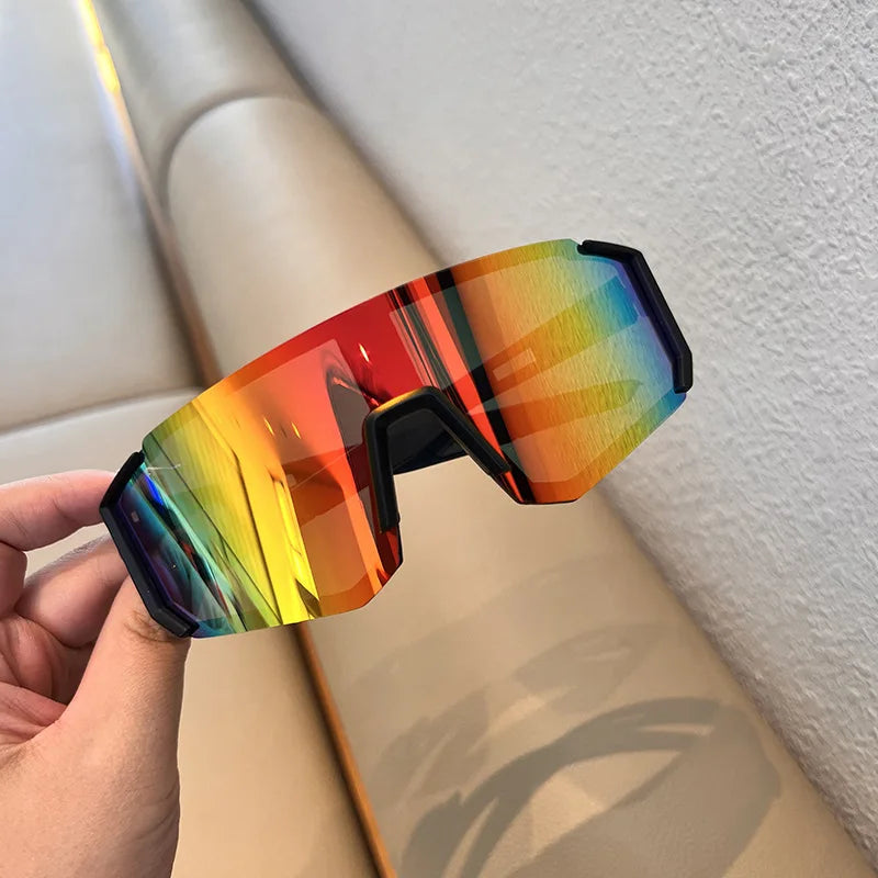 Gafas de sol