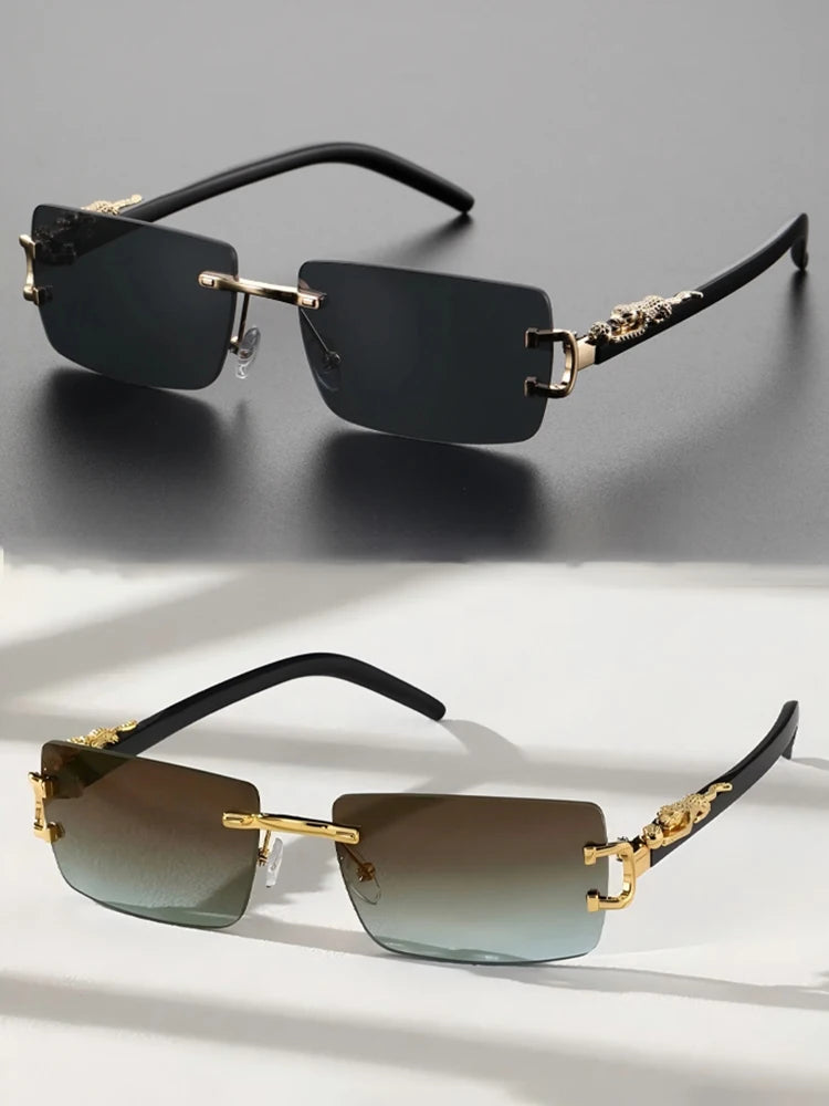 Sunglasses For Daily Life