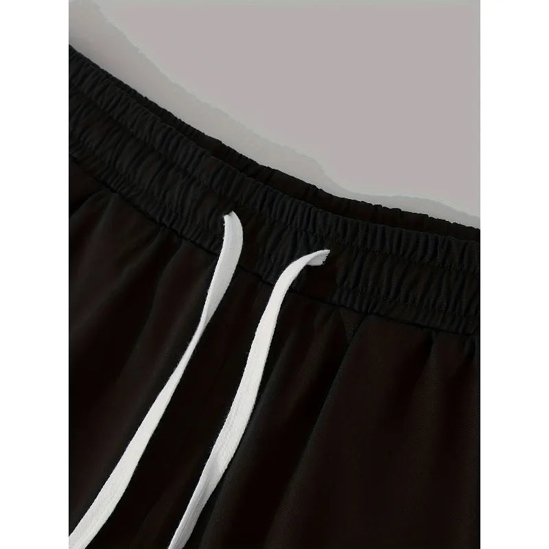 Pantalon Deporte