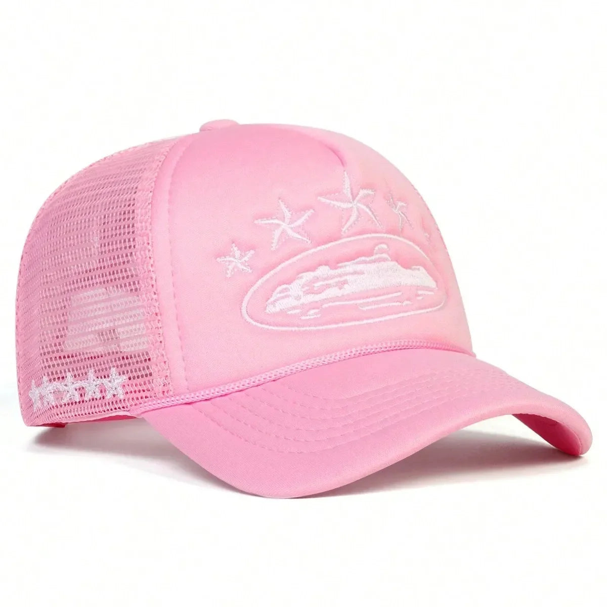 Gorra