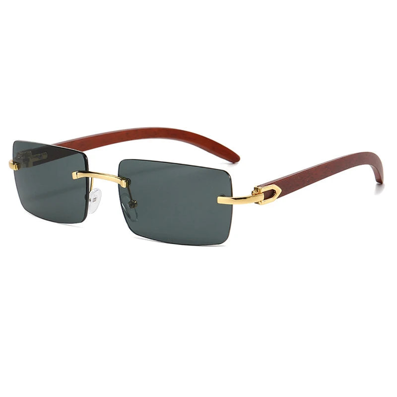 Gafas