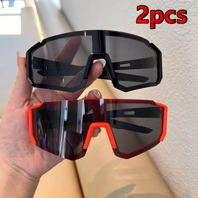 Gafas de sol