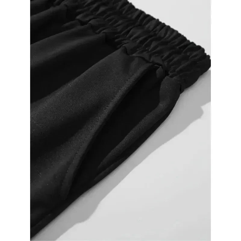 Pantalon de Verano