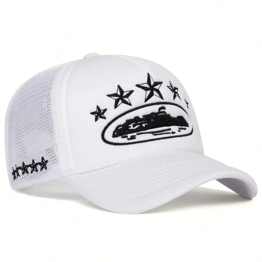 Gorra