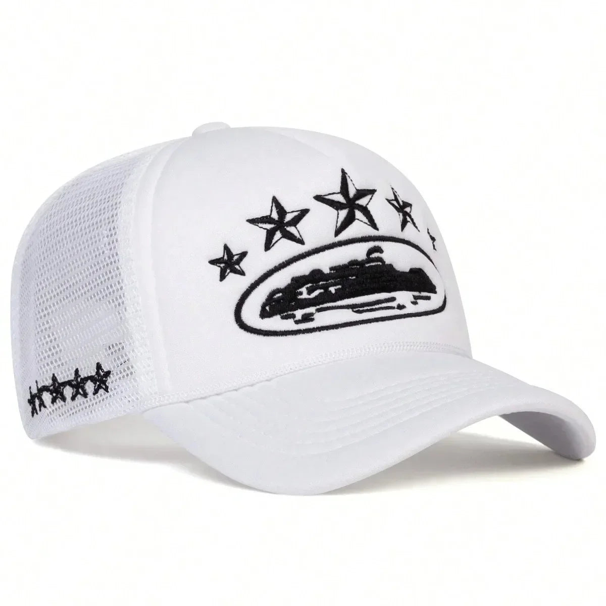 Gorra